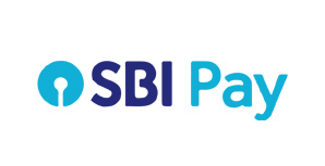SBI Pay